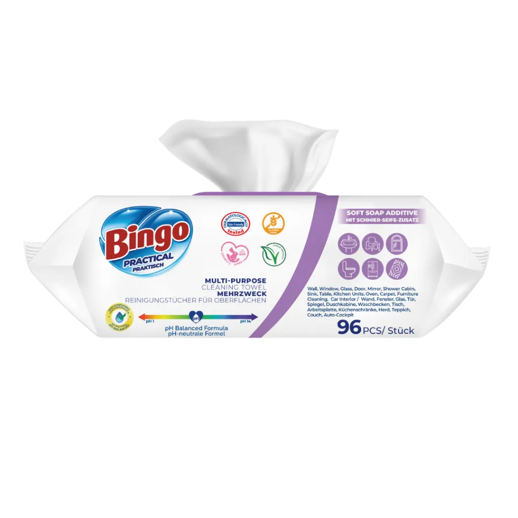 Adsız tasarım (38).webp