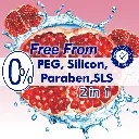 3_81GZbunzNOL_desktop.webp