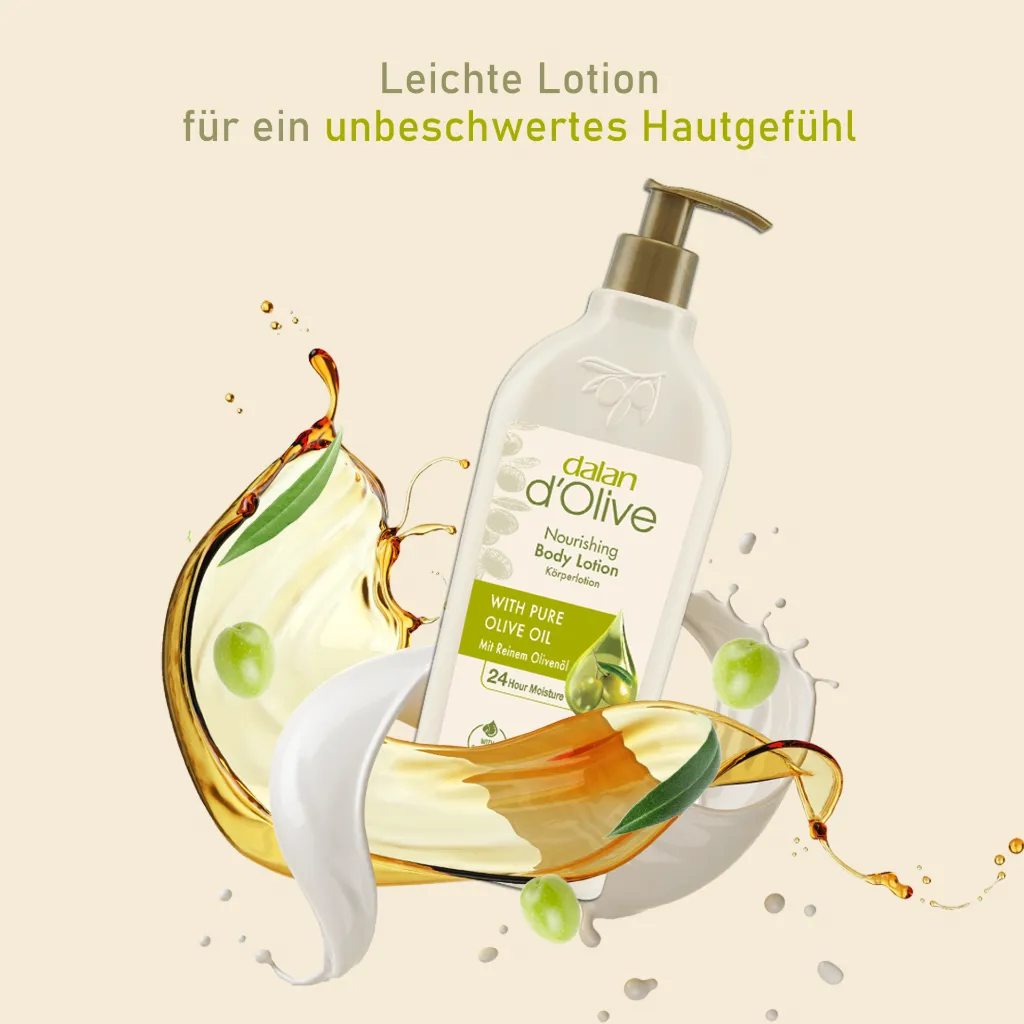 Bodylotion mood Kopie_1920x1920.webp