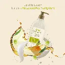 Bodylotion mood Kopie_1920x1920.webp