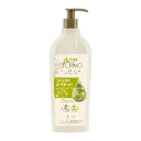 Dalan Körperlotion 400ml