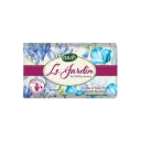 Dalan Le Jardin Seife Freesia & Sweet Pea 200g