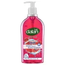 Dalan Multi Care Flüssigseife Sweet Pomegranate 400ml