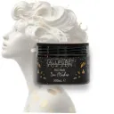 Allpure Haarmask 300ml