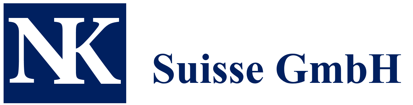 NK Suisse GmbH